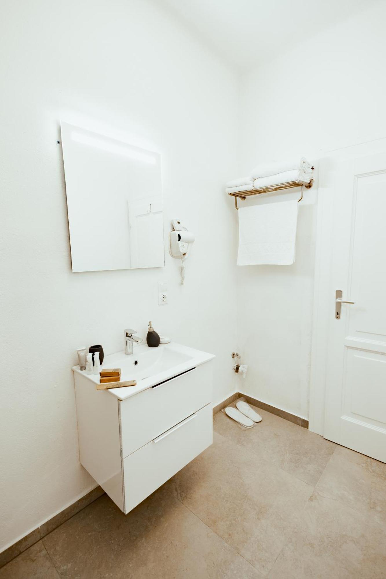 Casa Leonhardt Apartment ซิวิโชอารา ภายนอก รูปภาพ