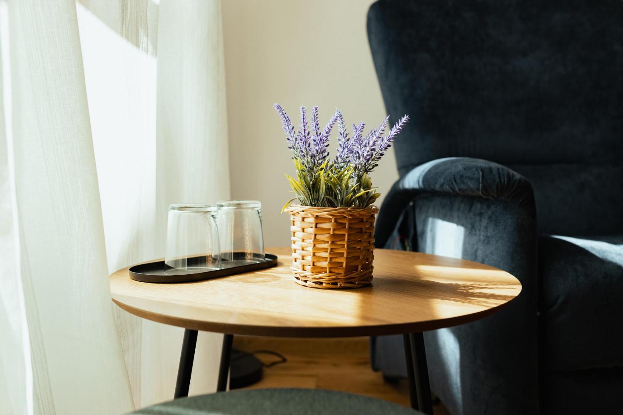 Casa Leonhardt Apartment ซิวิโชอารา ภายนอก รูปภาพ