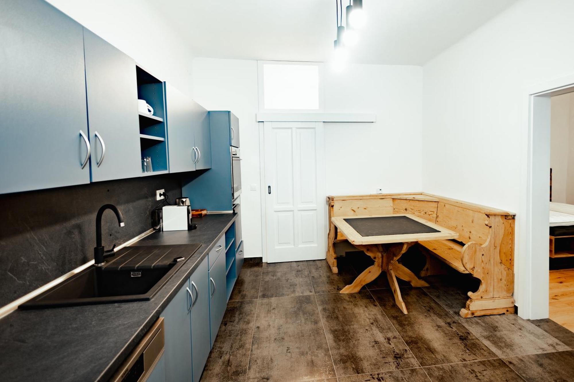 Casa Leonhardt Apartment ซิวิโชอารา ภายนอก รูปภาพ