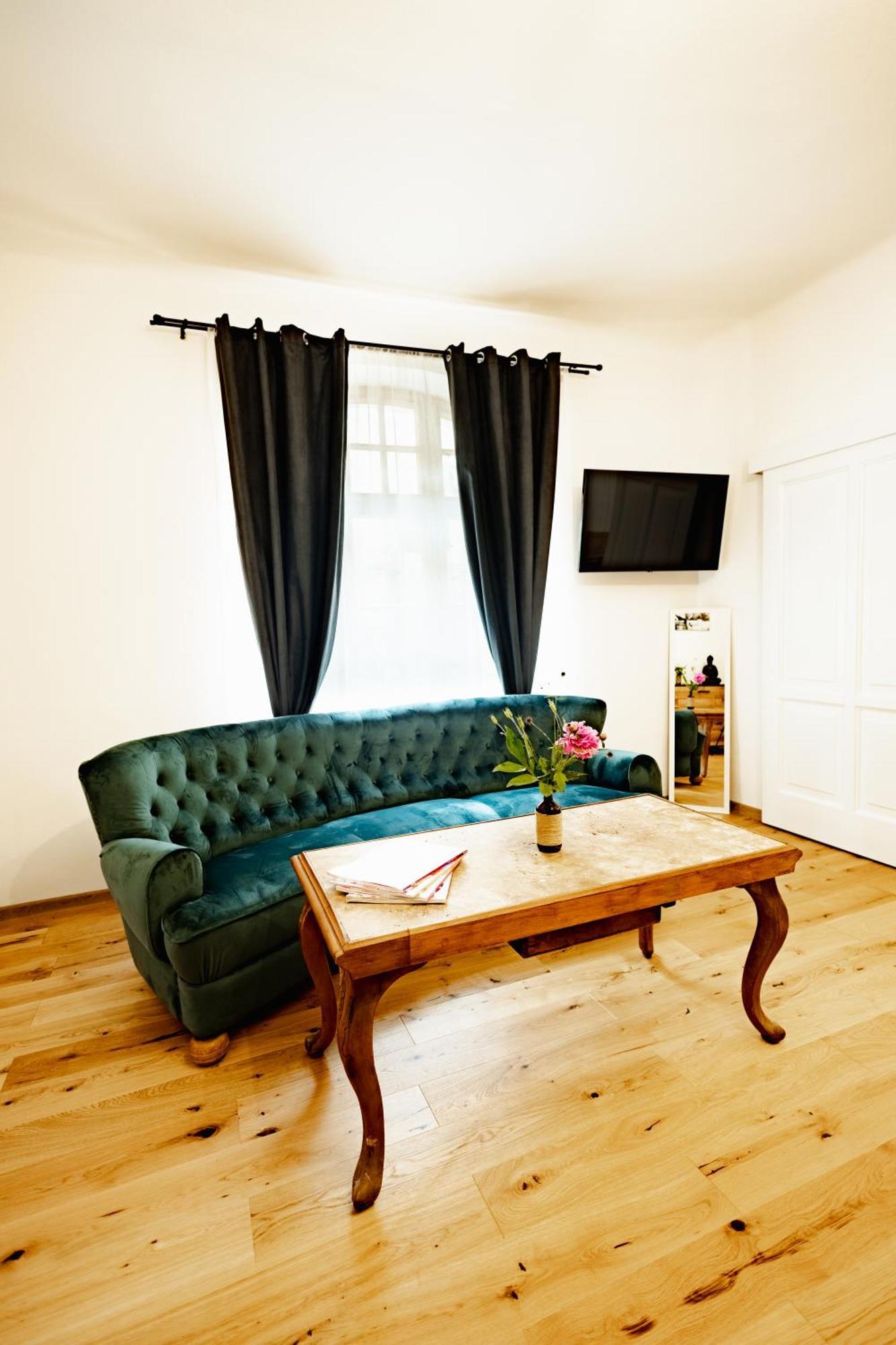 Casa Leonhardt Apartment ซิวิโชอารา ภายนอก รูปภาพ