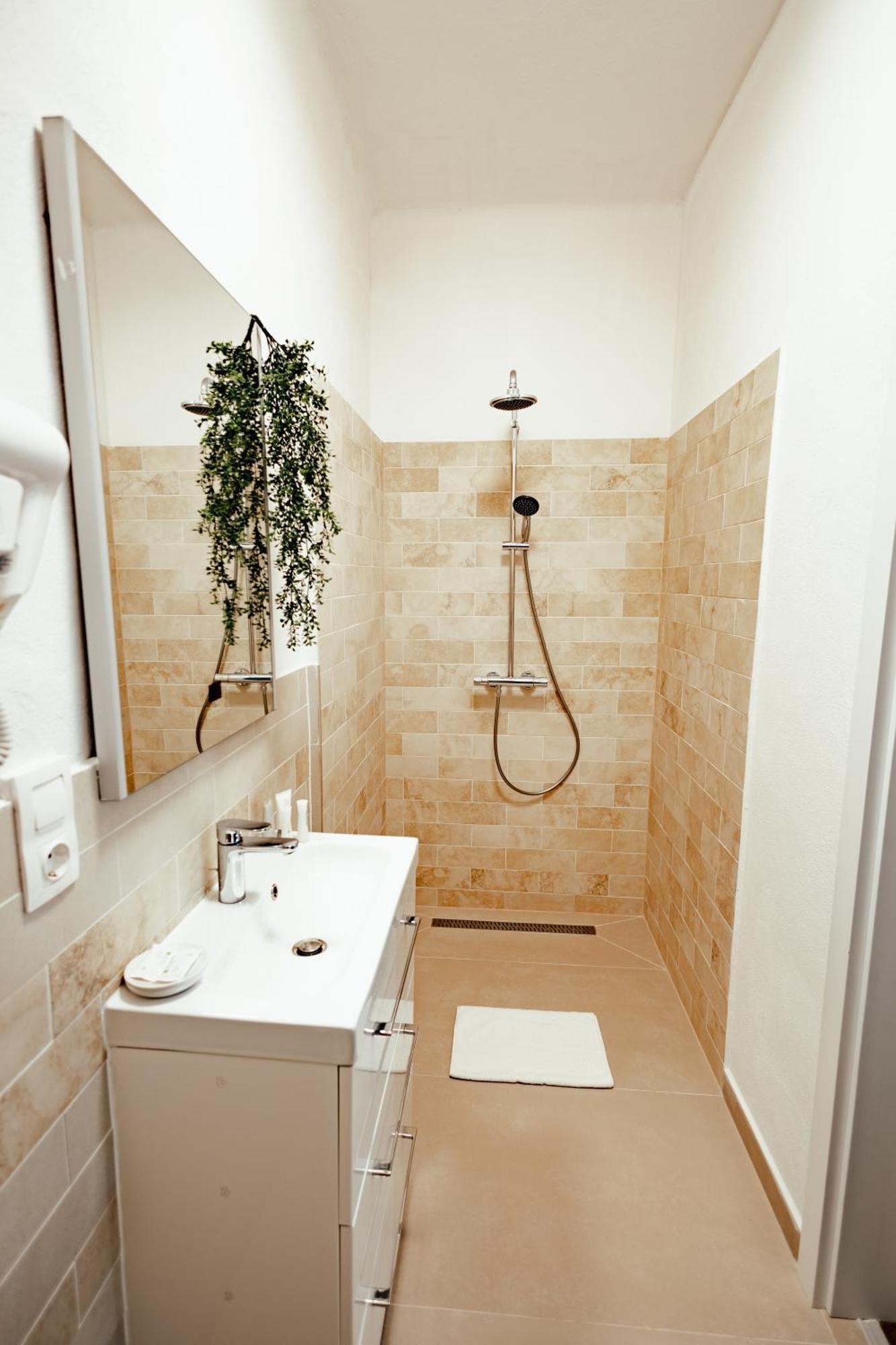 Casa Leonhardt Apartment ซิวิโชอารา ภายนอก รูปภาพ